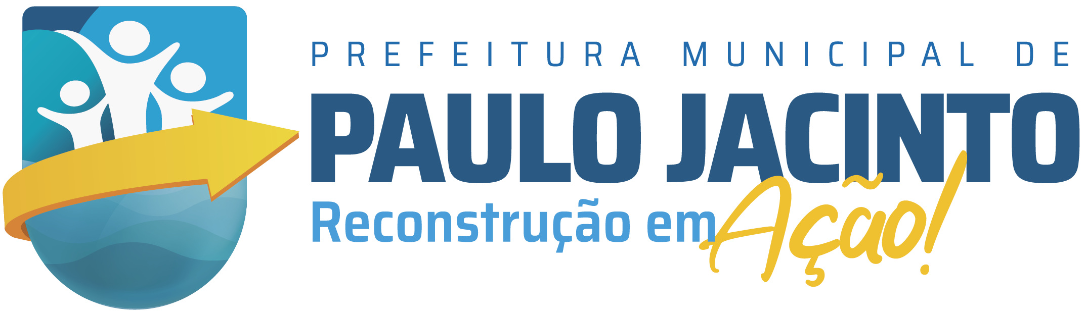 Logo Cliente